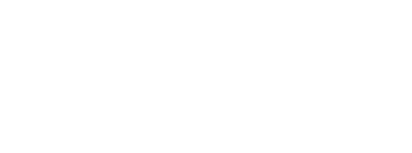 Peewaï – Page officielle